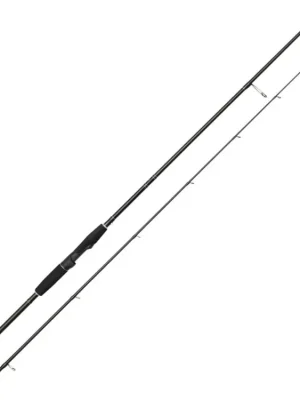 Westin W2 Finesse Shad 2,25m 38g Získejte slevu -5% za registraci v e-shopu Top Prodej