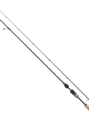 Cenově Výhodný Shimano Stradic 2,11m 3-14g Získejte slevu -5% za registraci v e-shopu