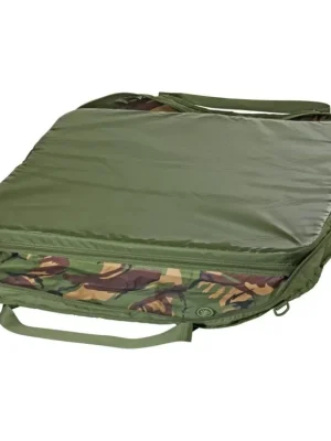Podložka Wychwood Tactical Sling Mat Sezónní Sleva