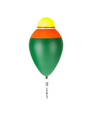 Přímo Od Výrobce Anaconda Duo Led Spod Marker