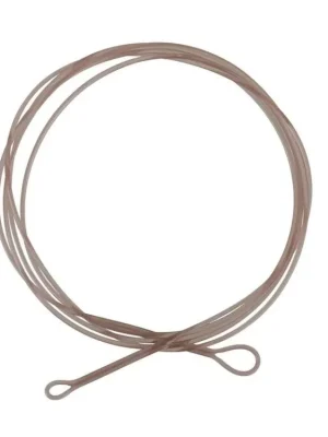 Koupit Online Prologic LM Mirage Loop Leader Without Swivel 100cm 45lb