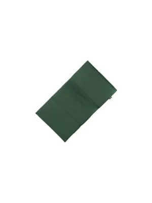 Objednat Nyní Zfish AP Podložka Unhooking Mat