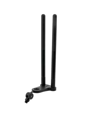 Výhodná Nabídka Fox Black Label Snag Ear and Adjustable Hockey Stick uši k hlásičům