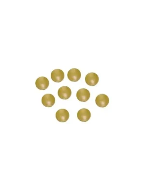 Zfish Gumový Korálek Rubber Beads 6mm Akční Nabídka