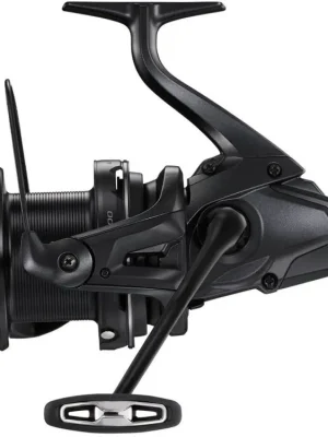 Cenová Bomba Naviják Shimano Ultegra 14000 XTE