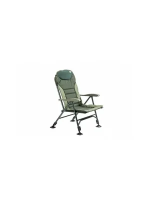 Cenový Hit Mivardi Křeslo Comfort Quattro