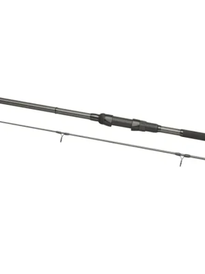 Kaprový Prut JRC Cocoon 12ft 3.00 lb 50mm Ověřený