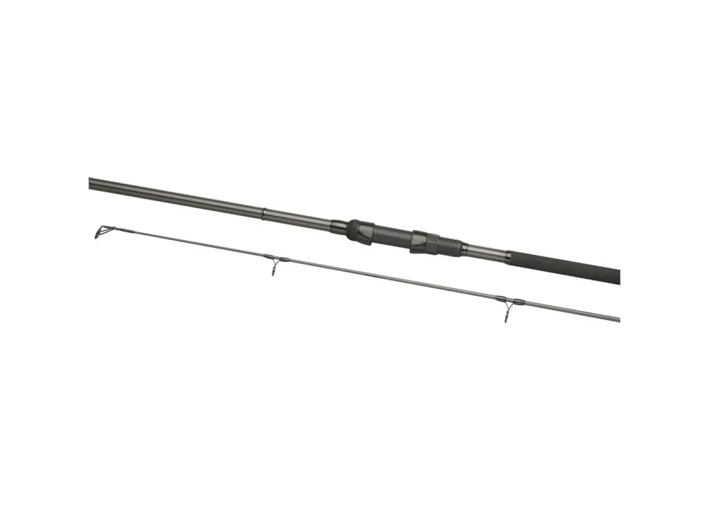 Kaprový Prut JRC Cocoon 12ft 3.00 lb 50mm Ověřený