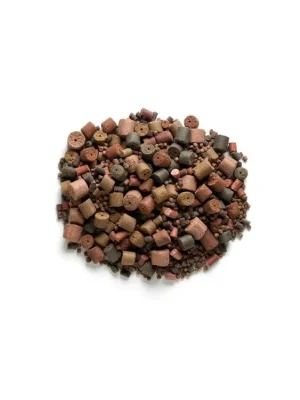 Mivardi Vnadící pelety Rapid Multi Mix 5 kg Omezená Nabídka