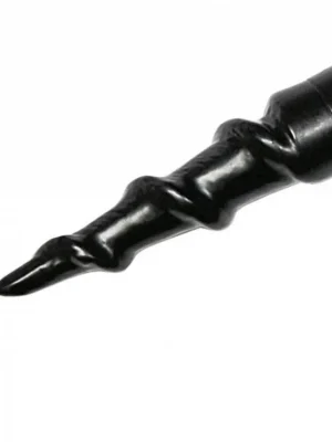 Značkový Zfish vidlička Bankstick Superior Drill 60-110cm
