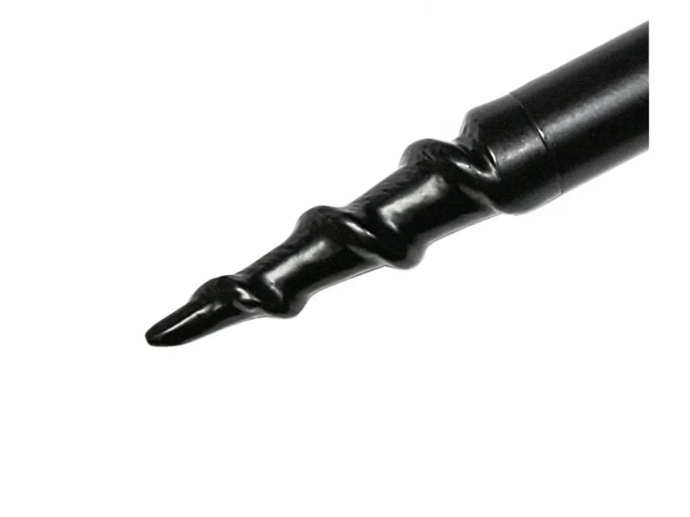 Značkový Zfish vidlička Bankstick Superior Drill 60-110cm