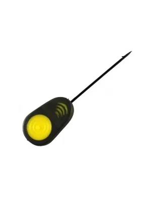 Akce ZFISH JEHLA BOILIE NEEDLE PROFI