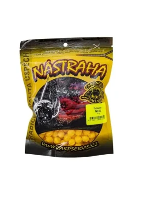 Václavík EXTRUDY - 35 G/MIX Koupit Online