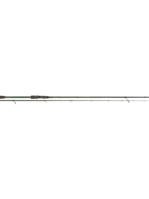 Bezpečná Platba Prut Kastmaster Jig Perch 210 1-10g