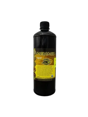 Aktuální Václavík MELAMIX - 750 ML/OLIHEŇ