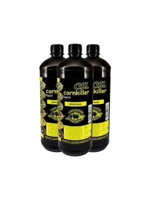 Akce Václavík CSL CORNKILLER LIQUID - 1 L/MRTVÝ KORÝŠ