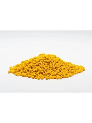 Speciální Cena Mivardi pelety Rapid Easy Catch 1kg/8mm/ananas