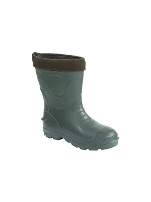 ET OUTDOOR EVA Holinky THERMO PLUS -20C vel 38 Cenový Hit