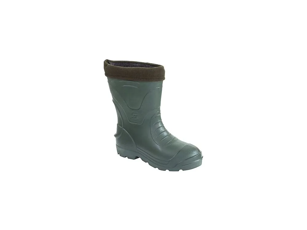 ET OUTDOOR EVA Holinky THERMO PLUS -20C vel 38 Cenový Hit