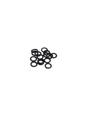Super Cena Ridgemonkey Connexion Rig Rings S 20ks