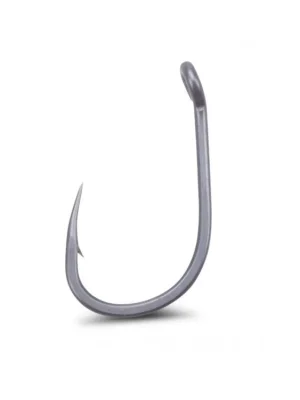 Anaconda háček Piercer Power Carp B-988 Balance s protihrotem Velikost 8, 11ks/bal Tovární Cena