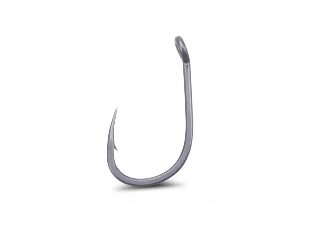 Anaconda háček Piercer Power Carp B-988 Balance s protihrotem Velikost 8, 11ks/bal Tovární Cena