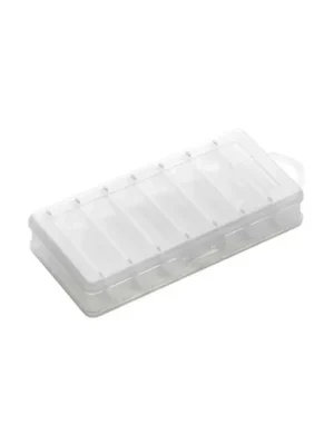 PLASTILYS KRABIČKA OBOUSTRANNÁ SF358-3 Finální Výprodej