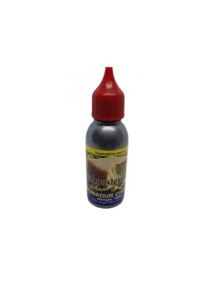 Cenově Výhodný Seaboosters dip Romadur cheese 35ml