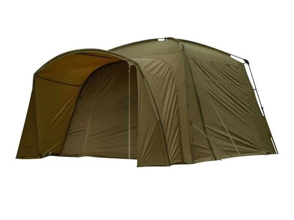 Avid Carp Bivak Screen House XT Kup Teď