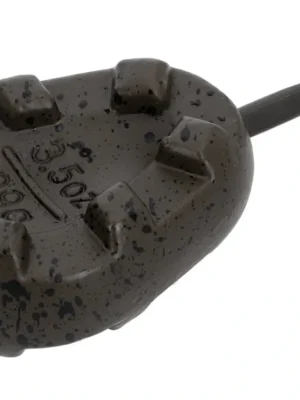Akční Cena Mikado ZÁTĚŽ - INLINE GRIPPER - 113g / 4.0oz