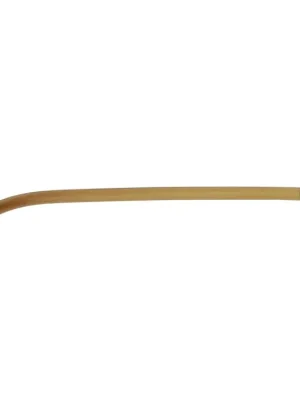 Akční Nabídka Mikado Vrhací Kobra Na Boilies Baittle Tube 20 mm- 1 ks