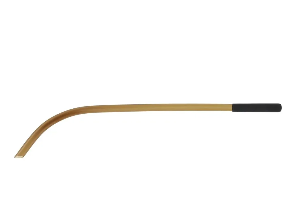 Akční Nabídka Mikado Vrhací Kobra Na Boilies Baittle Tube 20 mm- 1 ks