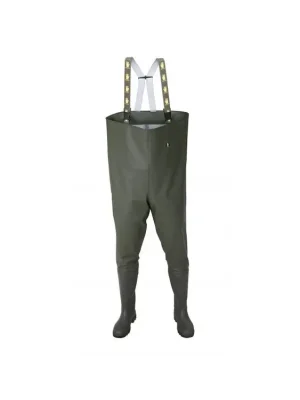 Přímo Od Výrobce PROS Brodící kalhoty Standard SB01 vel.38