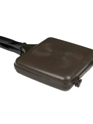 Fox Cookware Multi-Pan DEEP Pánev Ihned K Objednání