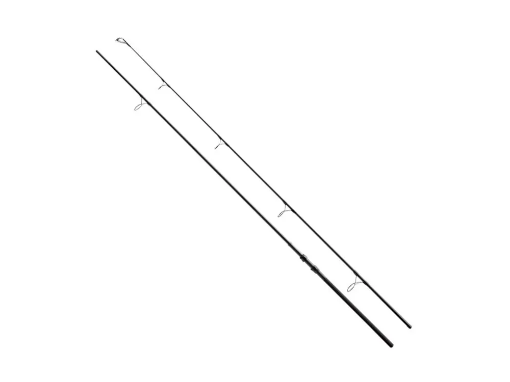 Shimano Specialist TX Lite 10ft 305cm 3lb Výhodná Nabídka