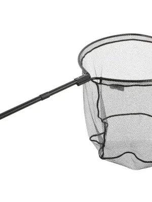Vrácení Zdarma Mikado Podběrák Monster Carp XL- 1 ks