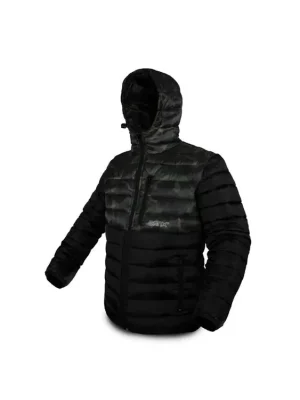 Ihned K Objednání Bunda Delphin BANX XL