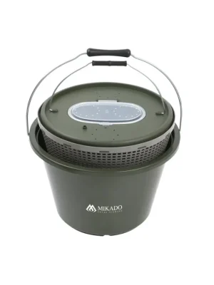 Vědro – Řízkovnice ABM 323 (40 × 26 cm)- 1 ks Super Cena