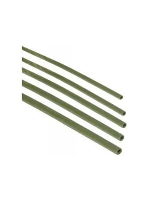 EXC Silikon bužírky Silicone Tube 1,0m Hit Sezóny