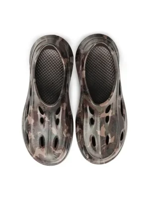Značkový EVA Slip-on boty Delphin PIKEZ BANX 43