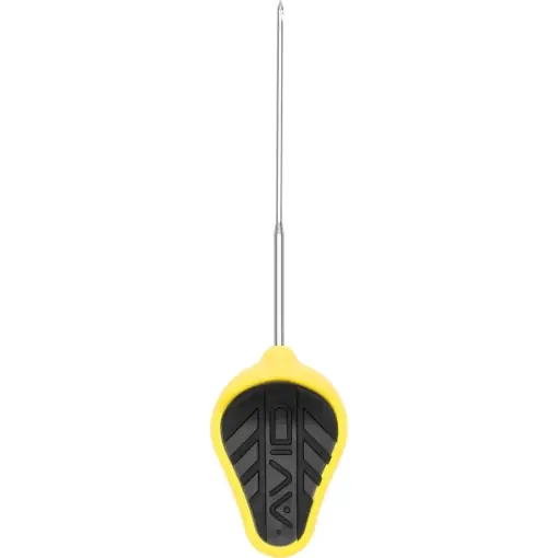 Poslední Šance Avid Carp Jehla Re-Rig Heavy-Duty Hair Needle