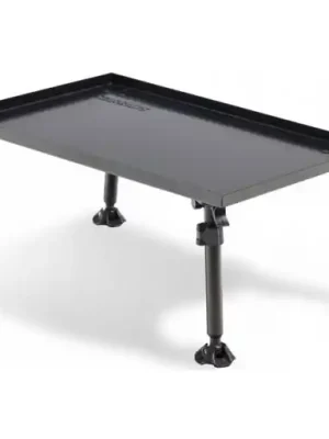 Zlevněný Starbaits Bivi Table Stolek do bivaku