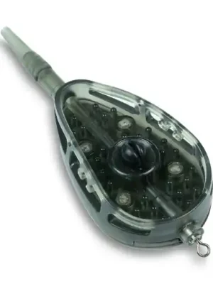 Levný Feeder Expert Method Krmítko QC 20g
