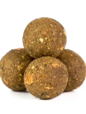 Mikbaits LiveriX Boilie Magická Oliheň 20mm 20kg (Big Pack) Objednat Nyní