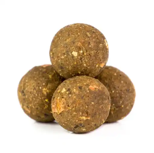 Mikbaits LiveriX Boilie Magická Oliheň 20mm 20kg (Big Pack) Objednat Nyní