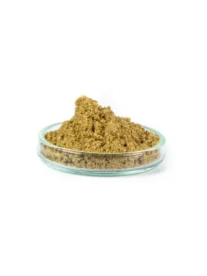 Mikbaits Huňáčková Sleďová Moučka 500g Tovární Cena