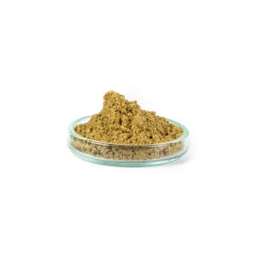Mikbaits Huňáčková Sleďová Moučka 500g Tovární Cena