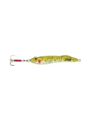 Hit Sezóny Jaxon Pilker Holo Reflex Toby - 200 g / F