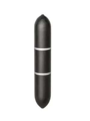Značkový Carp Zoom Průběžný splávek na sumce - 30 g
