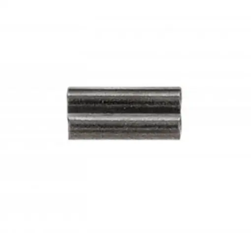 Carp Zoom Krimpovací svorky - 50 ks / 0,8 mm Top Prodej